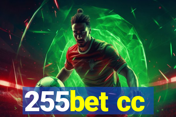 255bet cc